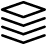 跨平台兼容，开发更高效
