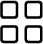？榛喑，满足多样化需求