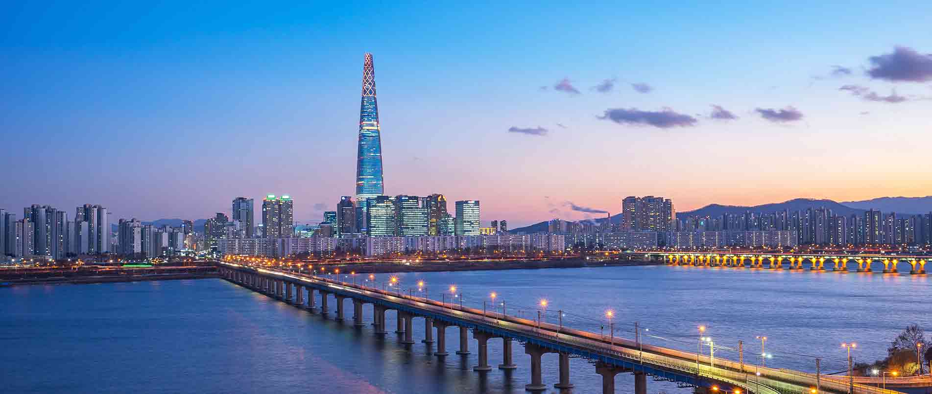 j9官网携手MIKROE推出搭载LC29H系列模组的Click boards开发板，为物联网应用带来高精定位服务