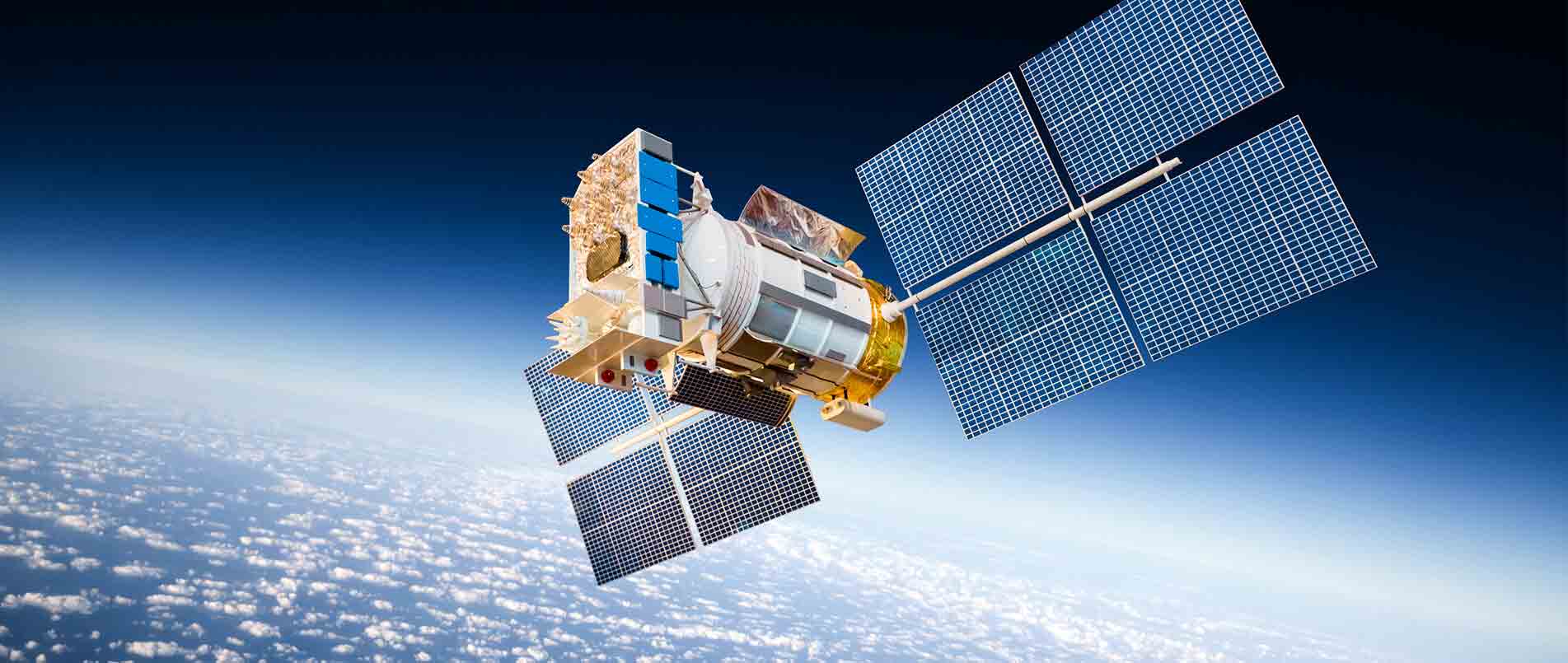 移远卫星通信模组CC200A-LB通过CE、FCC、IC、RCM四项权威认证