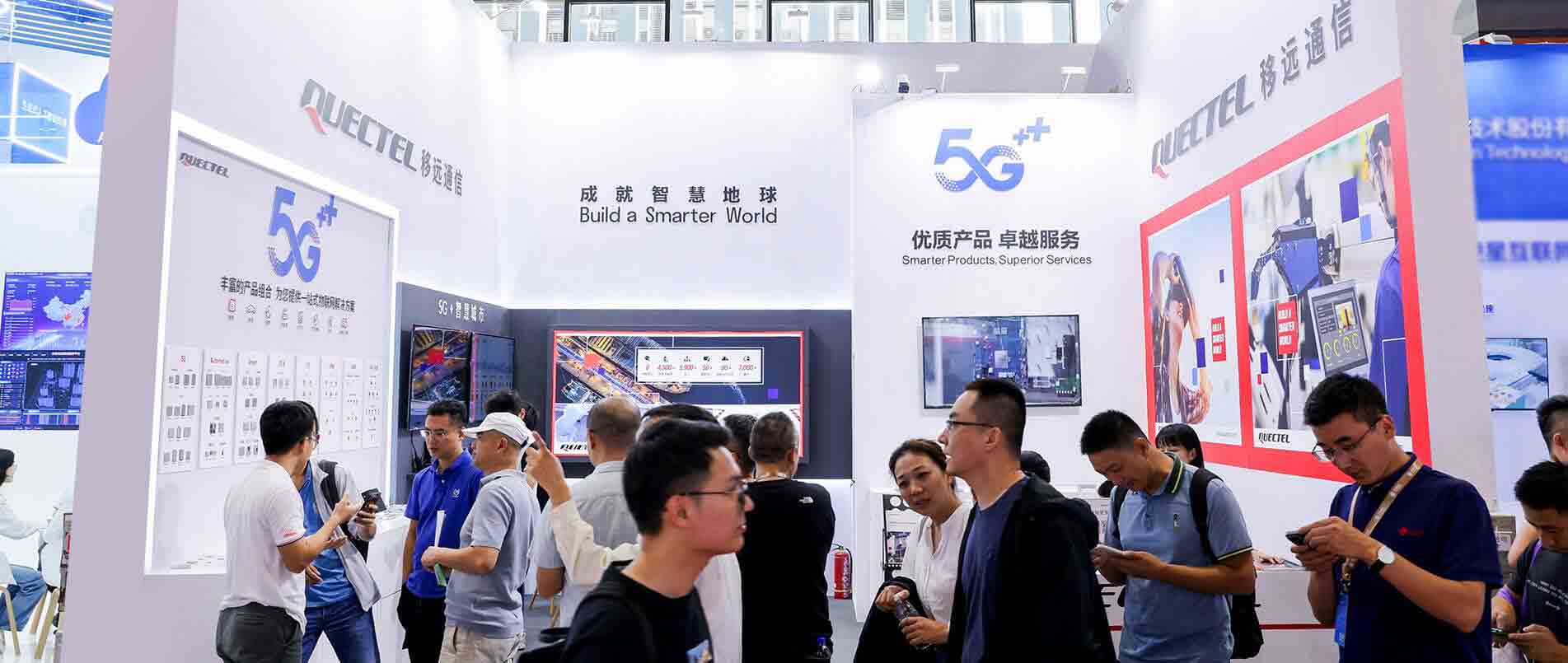 携多项创新成果燃爆全。琷9官网亮相全球合作伙伴大会