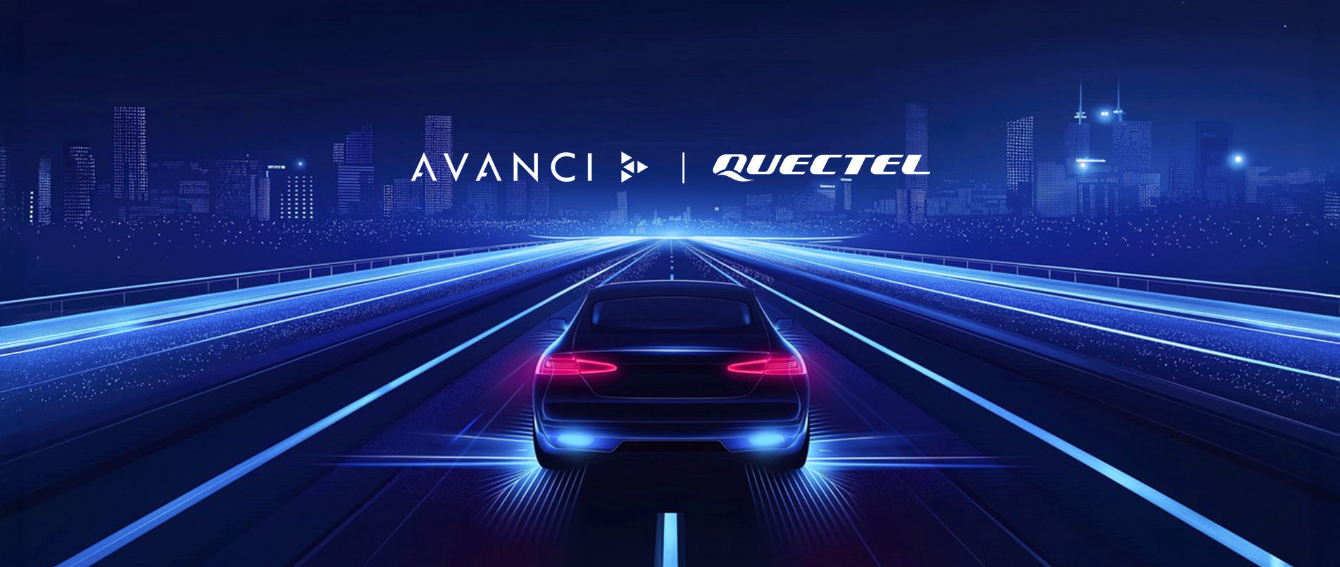 j9官网加入 Avanci 5G 车联网专利平台，强化全球业务护航能力